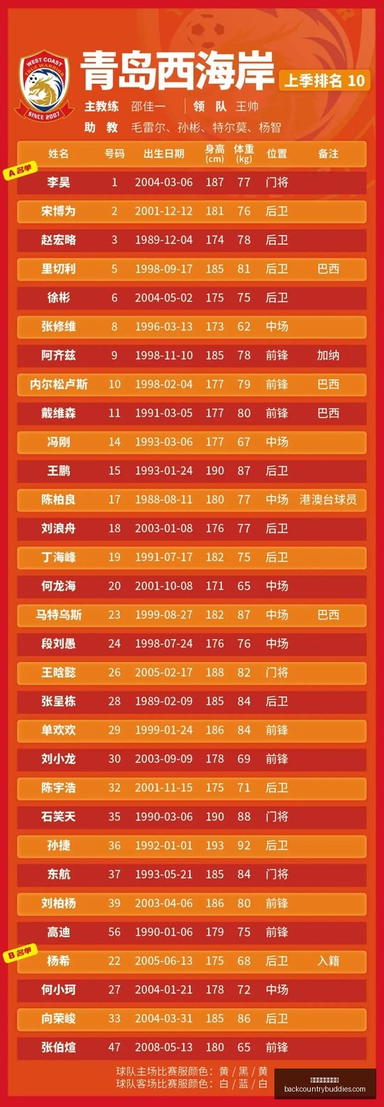 最新医保便,捷支付首发,城市大盘点,威尼斯人在线赌场官网,威尼斯人在线赌场App,威尼斯人在线赌场下载,威尼斯人在线赌场登录,威尼斯人在线赌场平台