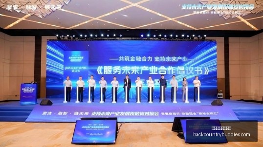 国庆假期全,国道路交通,平稳有序,威尼斯人在线赌场官网,威尼斯人在线赌场App,威尼斯人在线赌场下载,威尼斯人在线赌场登录,威尼斯人在线赌场平台