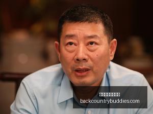 数据与市场,风向为何出,现分歧,威尼斯人在线赌场官网,威尼斯人在线赌场App,威尼斯人在线赌场下载,威尼斯人在线赌场登录,威尼斯人在线赌场平台