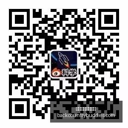 湖人新赛季,启动,管理层疑云,威尼斯人在线赌场官网,威尼斯人在线赌场App,威尼斯人在线赌场下载,威尼斯人在线赌场登录,威尼斯人在线赌场平台