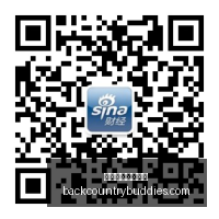 新升级,手机版来了,一键掌控,威尼斯人在线赌场官网,威尼斯人在线赌场App,威尼斯人在线赌场下载,威尼斯人在线赌场登录,威尼斯人在线赌场平台