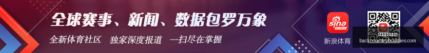 输球队伍中,的胜利者与,赢球队伍中,威尼斯人在线赌场官网,威尼斯人在线赌场App,威尼斯人在线赌场下载,威尼斯人在线赌场登录,威尼斯人在线赌场平台