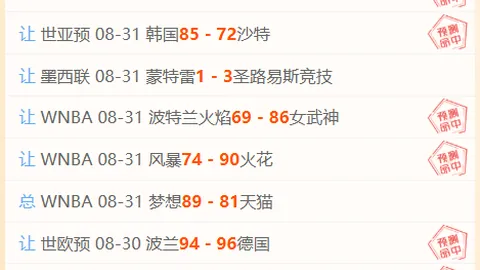 布朗自述：非为娱乐而生，梦想传承独特精神遗产