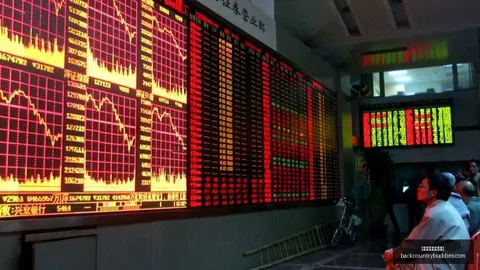 王者荣耀新英，威尼斯人在线赌场官网，雄登场，战局再起波澜