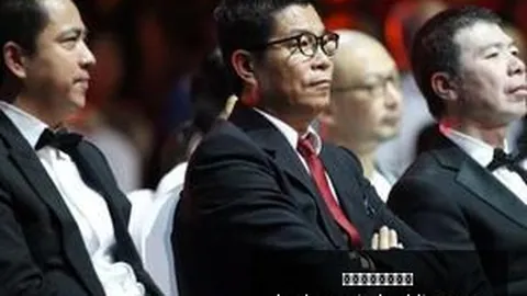 连胜盘点威尼斯人在线赌场下载：梦想队自由之战2，信念如磐