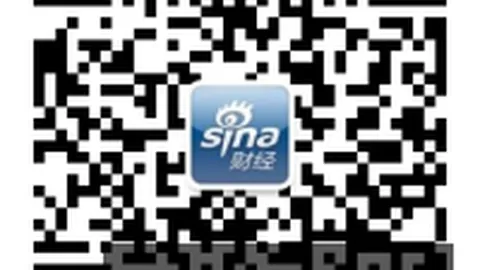 跨界合作，耐，威尼斯人在线赌场下载，克电竞系列鞋款发布